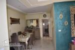 appartement de 90m2   à vendre à sahloul sousse 