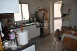 appartement de 160m2  à vendre à sahloul sousse