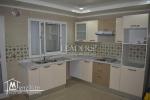 appartement de 100m2 à vendre à sahloul sousse