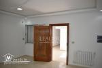 appartement de 100m2 à vendre à sahloul sousse