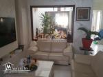 Maison à vendre à chott meriem 27 246 306