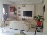 Maison à vendre à chott meriem 27 246 306