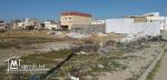 un superbe terrain de 283 m² a soukra