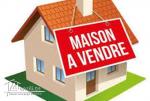 Maison de 300 m²  à vendre à chott meriem
