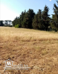 terrain de 8300 m2 a vendre a El Hawaria