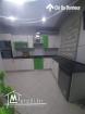 magnifique appartement à l'aouina