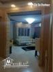 magnifique appartement à l'aouina
