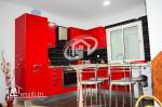 a louer appartement vue sur mer et pied dans l'eau mahdia