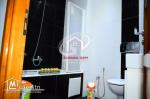 a louer appartement vue sur mer et pied dans l'eau mahdia