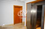 a louer appartement vue sur mer et pied dans l'eau mahdia