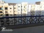 joli appartement Ennaser 2