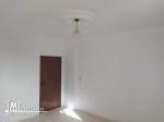 Appartements S+3 à louer à Tozeur ville