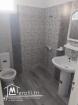 Appartements S+3 à louer à Tozeur ville