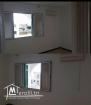Appartement S+2 El Mourouj 1