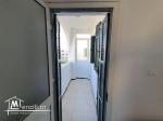 Appartement S+2 El Mourouj 1