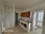 Appartement S+2 El Mourouj 1