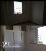 Appartement S+2 El Mourouj 1