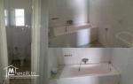 Appartement S+2 El Mourouj 1