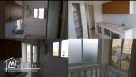 Appartement S+2 El Mourouj 1