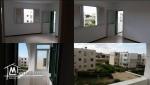 Appartement S+2 El Mourouj 1