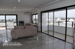 magnifique Appartement en 3éme étages à vendre
