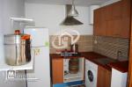 louer appartement s+1 pied dans l'eau et vue sur mer baghdedi
