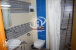 louer appartement s+1 pied dans l'eau et vue sur mer baghdedi