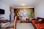 louer appartement s+1 pied dans l'eau et vue sur mer baghdedi