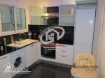 estivale 2020 s+2 ennadhour vue sur mer et pied dans l'eau
