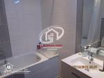 estivale 2020 s+2 ennadhour vue sur mer et pied dans l'eau