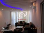 estivale 2020 s+2 ennadhour vue sur mer et pied dans l'eau