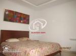 Appartement pour location estivale proche de la mer à louer