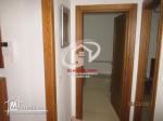 Appartement pour location estivale proche de la mer à louer