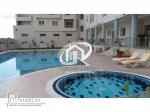 Appartement pour location estivale proche de la mer à louer