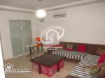 Appartement pour location estivale proche de la mer à louer