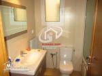 Appartement pour location estivale proche de la mer à louer