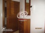 Appartement pour location estivale proche de la mer à louer