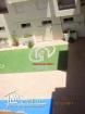 Appartement pour location estivale proche de la mer à louer