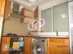Appartement pour location estivale proche de la mer à louer