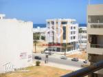 Appartement pour location estivale proche de la mer à louer