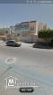 Villa à vendre situé à El Manar 1