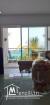 Appartement S+2 pieds dans l'eau- Zone Touristique Mahdia