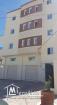 immeuble R+3 a  vendre à bouhssina