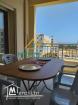 Appartement S+2 avec place de parking sous sol- Zone Touristique Mahdia