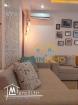 Appartement S+2 avec place de parking sous sol- Zone Touristique Mahdia