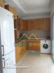 Appartement S+2 avec place de parking sous sol- Zone Touristique Mahdia