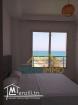 Location Saisonnière : Appartement S+3 pieds dans l'eau - Corniche Mahdia