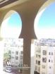 vendre appartement à Bizerte Nord