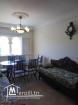 vendre appartement à Bizerte Nord