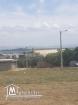 Terrain à bizerte de 300 m2